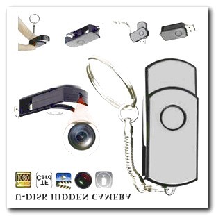 Hidden Camera Devices Best Buy